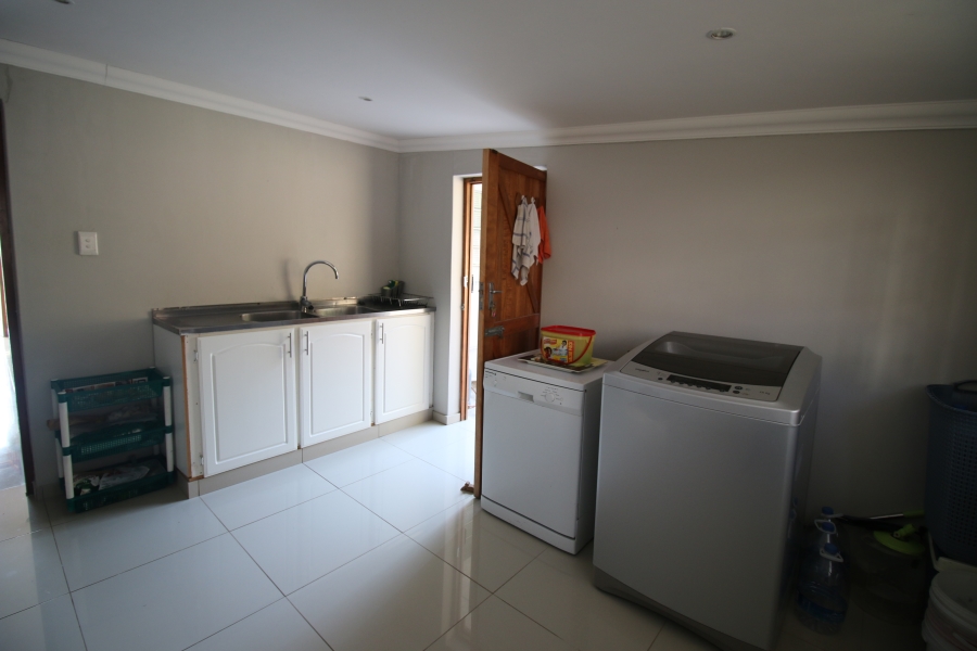 3 Bedroom Property for Sale in Beacon Bay North Eastern Cape
